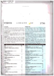 3796 butt tote bk